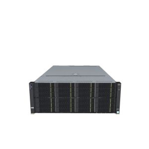 Wholesale XFusion 5288 V5 4U Server | Dual Intel Xeon Scalable | 24 DDR4 | 44x 3.5&quot; + 4x 2.5&quot; | High-Capacity Cold Storage Optimized from china suppliers