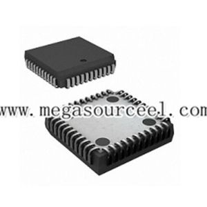Wholesale Integrated Circuit Chip HCMOS Microcontroller Unit MC68HC705C8AVFN MOTOROLA PLCC44 from china suppliers