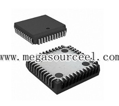 Integrated Circuit Chip HCMOS Microcontroller Unit MC68HC705C8AVFN MOTOROLA