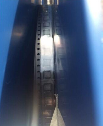 Quality NPN PNP Transistors U10GWJ2C4 Mitsubishi TO-263 New and Original for sale