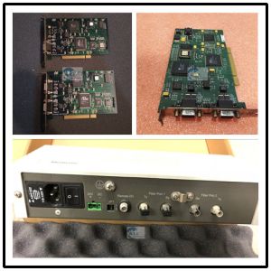 China Schneider Modicon 140DRA84000 discrete output module Modicon Quantum 140DRA84000C on sale