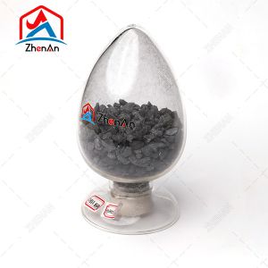 FeSi 72 Ferro Silicon75 Ferrosilicon Alloy Lump