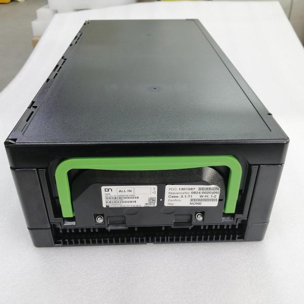 Fintech DN 200 DN250 DN550 DN220 Diebold ATM Spare Parts N906 CASSETTE CONVCAS