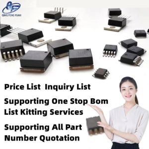 Semiconductor Microcontrollers ONSEMI NTMD3P03R2G SOP-8 Electronic Components