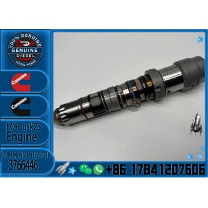 4088427 4326780 4087893 4001813 4326780 3766446 4326784 4326781 ENGINE FURL