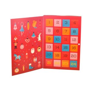 Wholesale Custom Printed Sustainable Paper Boxes With Reverse Tuck End from china suppliers