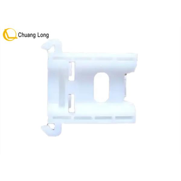 NCR S2 Cassette Block Pusher 445-0756222-48 4450726079 445-0726079