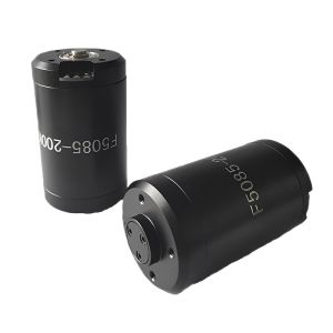 Faradyi Customization Anti-rust Tubular Surfboard Submersible Waterproof