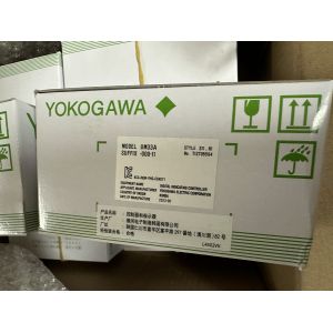 UM33A Yokogawa Digital Indicator