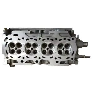 Wholesale 1ZZ 2ZZ-FE 2ZZ Engine Cylinder Head 11101-22071 11101-22052 for Toyota COROLLA CROWN 1.8L from china suppliers