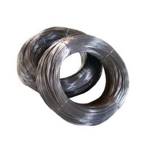 ASTM AISI Stainless Steel Building SS Wire 410 3mm 2205 202