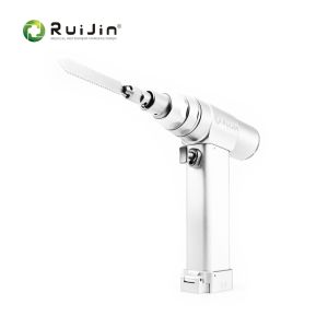 Wholesale 3 Hours Charge Time Reciprocating Bone Saw Rechargeable Battery Red/Black from china suppliers