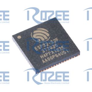 ESP32-S2FH4
