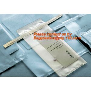 Labplas | Sterile sampling bags and kits | Labplas, Sample Bags | Fisher
