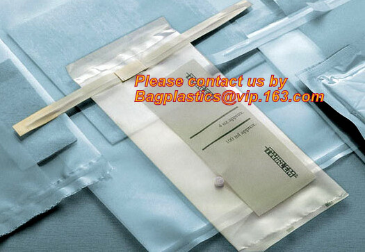 Labplas | Sterile sampling bags and kits | Labplas, Sample Bags | Fisher