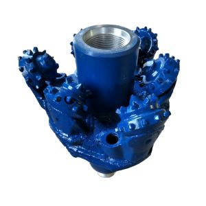 700mm 28inch Assembled Bit Hole Openerr For Water Well And Vertical Drilling