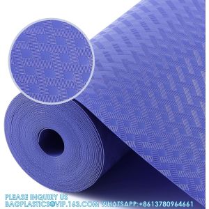 Shelf Liners For Kitchen Cabinets Refrigerator Liners Oil-Proof Kitchen Cupboard