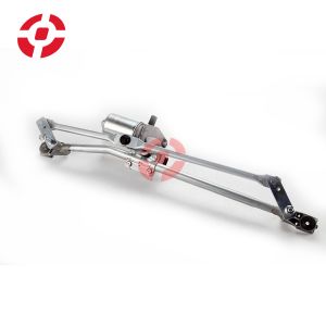 Front Windshield Wiper Motor LR072416 Fit for Land Rover Freelander 2 Factory