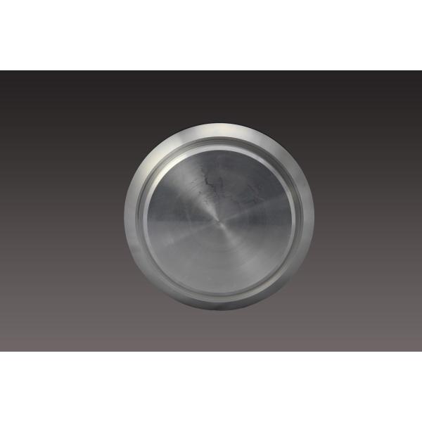 Gear Ratio 4321 Drilling Rig Mud Pump Parts Constructed from Robust Materials to