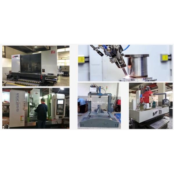 Printing Ink High Efficiency Energy Saving Large Volume 100L 250L Horizontal Bead Mill