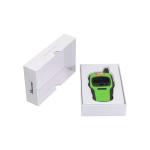 Remote Universal Key Programmer Mini Key Tool With Free 96 Bit 48 Clone Function