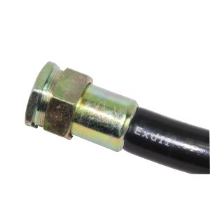 explosion proof isolator circuit breaker 400amp electrical circuit breakers in zone1 and zone2 hazardous area