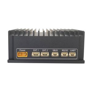 CD15Pro 2.4GHz Drone Video Transmitter VTX For UAV & Drone