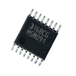 MLX90316KGO-BCG-000-RE