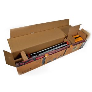 ODM Surveyor Dumpy Level Automatic Instrument South DSZ2A