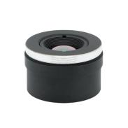 Quality Advanced Compact Thermal Imaging Binocular with 60Hz Refresh Rate and 2x Magnification for sale