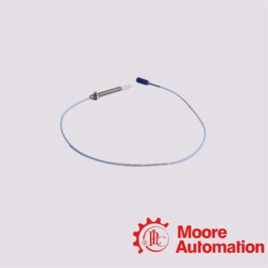 330903-00-12-05-02-05 Bently Nevada Proximity Probes