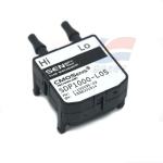 SDP1000-L05 Analog Differential Pressure Sensor with Analog voltage output for