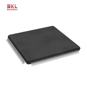 Wholesale STM32F746IET6 Microcontroller MCU High Performance Embedded 216MHz from china suppliers