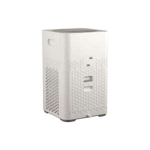 Smart 240volt 310M3/H Automatic Air Purifier Touch Panel Control