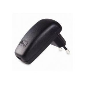 Wholesale 100V to 240V 50HZ / 60HZ USB port Smart Car Battery Charger by EU / UK / US / CH / AU plug from china suppliers