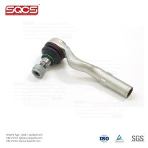 Car Fitment Mercedes-Benz GLK-CLASS X204 Body Tie Rod Ball Joint Outer R OE