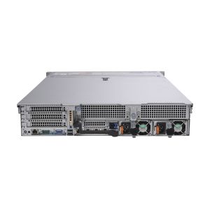 Manufacturer Supplier China Cheap R740 Server Dell R740 Sever