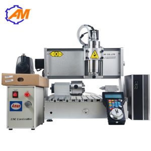 China Automatic mini cnc engraving machine mini faceting machine,wood engraving machine,mini cnc milling machine used on sale China Automatic mini cnc engraving machine mini faceting machine,wood engraving machine,mini cnc milling machine used on sale