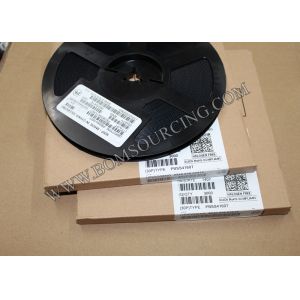 NPN Low VCEsat Mosfet Power Transistor PNP Complement PBSS4160T