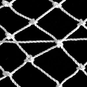 Horizontal ledger Construction frame chinese construction safety net scaffolding