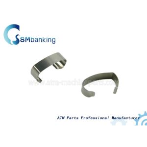 New Original A002652 NMD ATM Parts Delarue NMD 100 BCU Spring New and have in