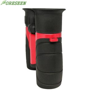 Sightseeing Kids Auto Focus Binoculars Telescopes Fogproof 8X21 Handwheel