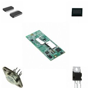 MPS-04-7.70-03-T-V-LC