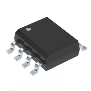Wholesale IR2520DSTRPBF Field Effect Transistor NEW AND ORIGINAL STOCK from china suppliers