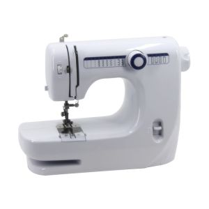Adjustable Stitch Length Industrial Sewing Machine for Online Retail in Alibaba