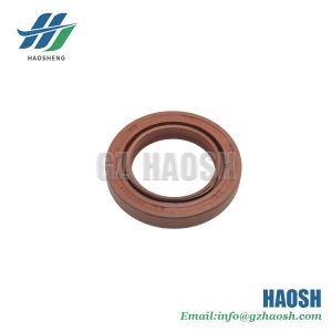 China Front Axle Oil Seal C8970845070 For Isuzu  DMAX MUX on sale
