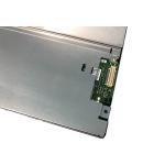 8.4 inch NL6448BC26-26D tft lcd screen module tft screen lcd display tft lcd