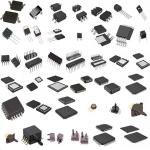 STMicroelectronics STM32F427ZIT6 electronics Component Tv 32F427ZIT6 Microchip