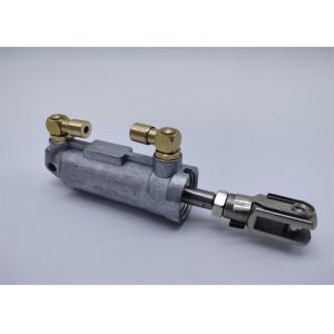 G4.334.004 Pneumatic Cylinder G4.334.004/04 For Heidelberg Offset Printing