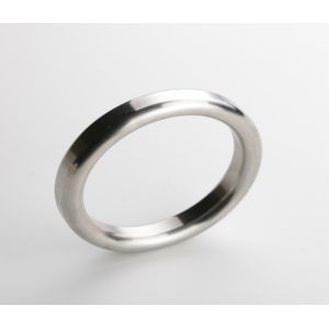 factory cheap oval gasket rtj